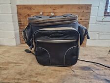 Motorcycle tail bag for sale  SALISBURY