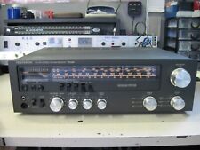USED VINTAGE TELEFUNKEN TR 350 SYNTH AMPLIFIER for sale  Shipping to South Africa