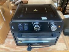 Cook essentials 21l for sale  LEE-ON-THE-SOLENT