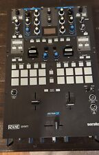 Rane seventy battle for sale  Cape May