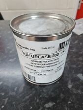 Motul top grease for sale  BRISTOL