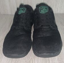 Nike Stefan Janoski Max Negro SB UK 7 segunda mano  Embacar hacia Argentina