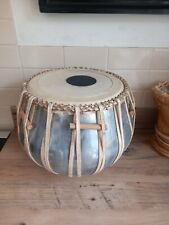 indian drums for sale  NORWICH