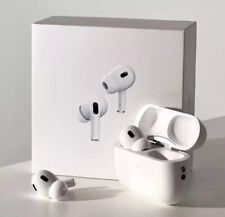 Apple airpods pro for sale  Commerce City