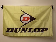 Dunlop tyres racing for sale  ARMAGH