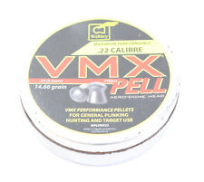 Webley vmx pell for sale  BIRMINGHAM