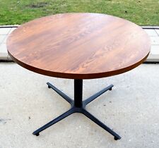 Restaurant table solid for sale  Chicago