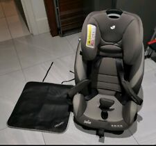 stage seat car baby 1 for sale  GLASGOW
