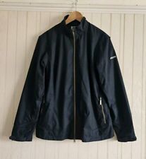 Women navy musto for sale  CHELMSFORD