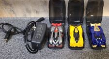 Anki drive overdrive for sale  Cleveland