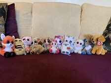 Selection soft toys for sale  BRIDGWATER
