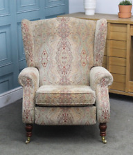 Parker knoll chatsworth for sale  CONGLETON