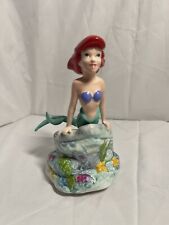 Disney little mermaid for sale  Alhambra