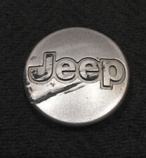 Jeep cherokee wrangler for sale  Vancouver