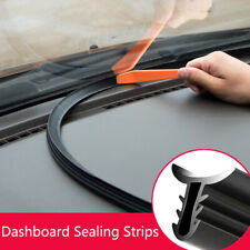Car dashboard sealing for sale  Shipping to Ireland