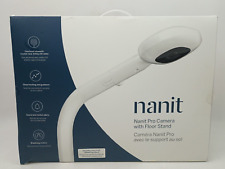 Nanit pro smart for sale  USA