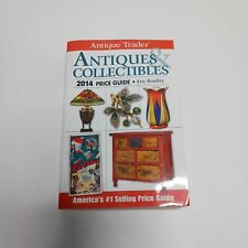 Antique trader antiques for sale  Coden