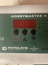 Hobby master potclays for sale  Shipping to Ireland