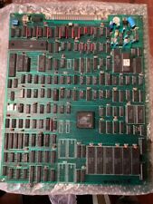 Scheda jamma pcb for sale  Shipping to Ireland
