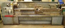 colchester lathe used for sale  GOOLE
