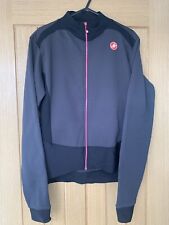 Ladies castelli cycling for sale  CAMBRIDGE