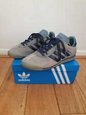 Adidas sl76 vintage for sale  LEICESTER