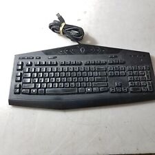 alienware keyboard for sale  Seattle