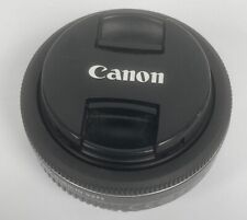 Canon camera lens for sale  NEWCASTLE UPON TYNE