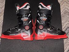 freestyle ski boots for sale  Westland