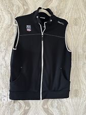 Craft mens large for sale  Chester