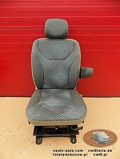 Seat driver renault for sale  LONDON