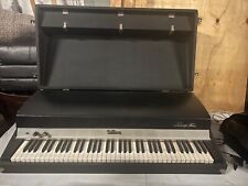 1973 fender rhodes for sale  Miami