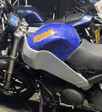 Buell firebolt air for sale  DAGENHAM