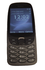 Nokia 6310 1400 for sale  Ireland