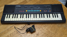 Casio casiotone 540 for sale  Shipping to Ireland