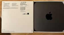 Mac mini 2018 gebraucht kaufen  Dornholzhausen,-Kirdorf