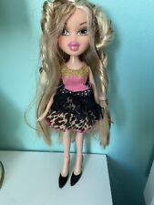 Bratz dolls princess for sale  Hagerstown