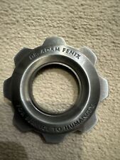 Cog tag metal for sale  BRENTWOOD