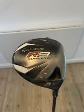 taylormade r9 driver for sale  WINCHESTER