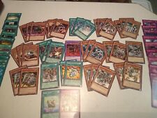 Ancient gear yugioh for sale  Heber City