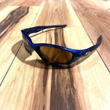 Oakley minute 2.0 for sale  Shipping to Ireland