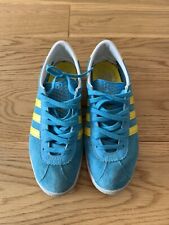 Adidas london 2012 for sale  HOVE