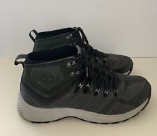 Timberland mens shoes for sale  Prospect