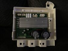 Placa de circuito de control de potencia del motor DC92-01531C para Samsung segunda mano  Embacar hacia Mexico