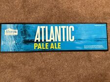 Large sharp atlantic for sale  COLNE