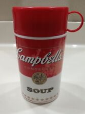 Vintage campbell soup for sale  Surprise