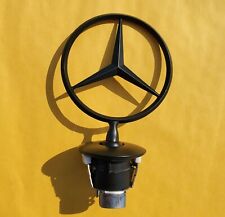 Mercedes benz matte for sale  Los Angeles