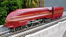 Triang hornby r871 for sale  SOUTHEND-ON-SEA
