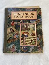Sunnynook story book for sale  Birdsboro