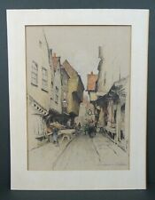 Marjorie bates original for sale  HYTHE